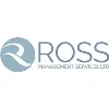 Ross Management Services Ltd Ross Management Services Ltd