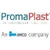 PromaPlast México PromaPlast México