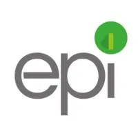 epi