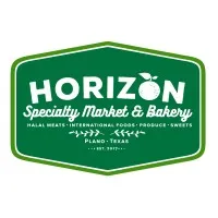 Horizon Speciality Market