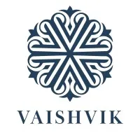 Vaishvik