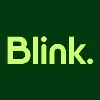 Blink - Employee Experience Platform