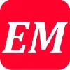 Jiangsu East Marine Industrial Co., Ltd. Jiangsu East Marine Industrial Co., Ltd.