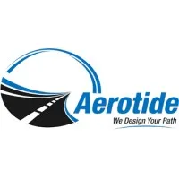 Aerotide Infrastructure Engineering PNG Limited