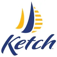 Ketch Partners