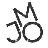 MoJo Global Arts