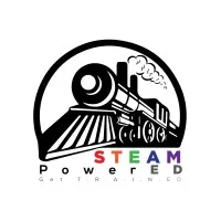 STEAM Power EDucation