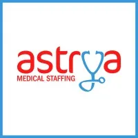 Astrya Global Medical Staffing