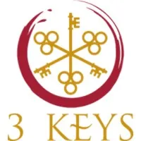 3 Keys Wine Distributing