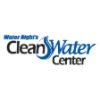 Water-Right's Clean Water Center