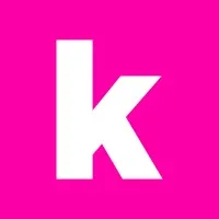 Knox Design Strategy