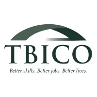 TBICO