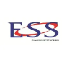 ESPINA Software Solutions