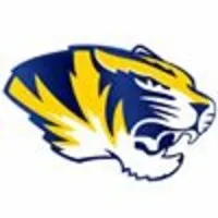 Howards Grove High School