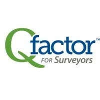 Qfactor for Surveyors