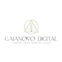 Gaianovo Digital Marketing Agency