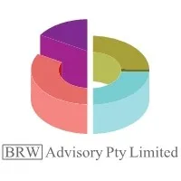 BRW Advisory Pty Limited