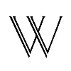 Woodbridge Furniture Company Woodbridge Furniture Company
