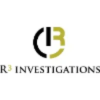 R3 Investigations