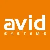Avid Systems LLC Avid Systems LLC