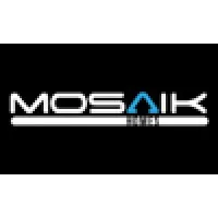 Mosaik Homes