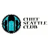 Chief Seattle Club Chief Seattle Club