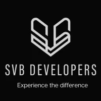 SVB Developers