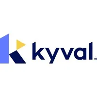 Kyval