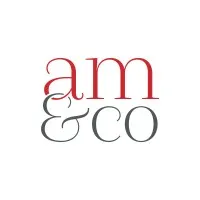 amandamillar&co
