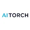AITORCH CONSULTANTS LLP AITORCH CONSULTANTS LLP