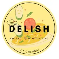 Delish VITCC