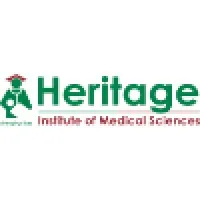 Heritage Institute of Medical Sciences
