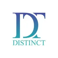 Distinct Digital Media
