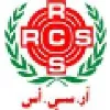 Riyam Computer Services LLC Riyam Computer Services LLC