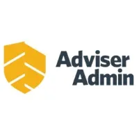 Adviser Admin