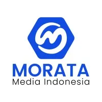 MORATA ADVERTISING