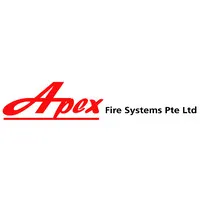 Apex Fire Systems Pte Ltd Apex Fire Systems Pte Ltd