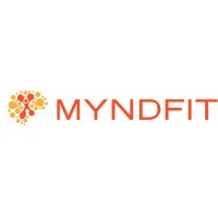 Myndfit Mental Health
