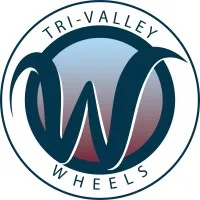 Livermore Amador Valley Transit Authority
