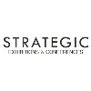 Strategic Marketing & Exhibitions Strategic Marketing & Exhibitions