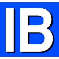 Islands Business 