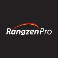 Rangzen Pro