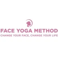 Face Yoga Method