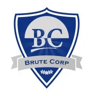 Brute Corp - Brute Ventures Pvt Ltd.