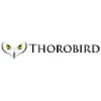 Thorobird Companies