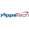 AppsTech AppsTech