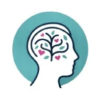 Focus Psychiatry Clinic