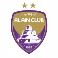 Al Ain Club