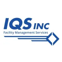 IQS Inc