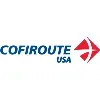 Cofiroute USA [now ViaPlus]